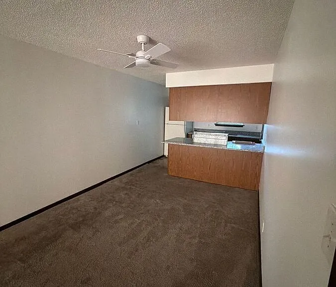 3556 Tudor Dr #D — Photo 7