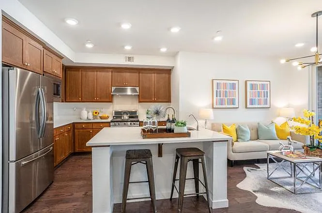 614 Obsidian Dr — Photo 3