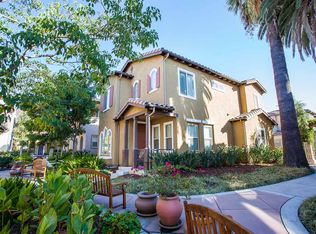 1123 Patel Pl, Duarte, CA 91010