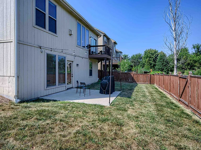 15523 Valley View Dr — Photo 24