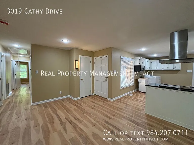 3019 Cathy Dr — Photo 7