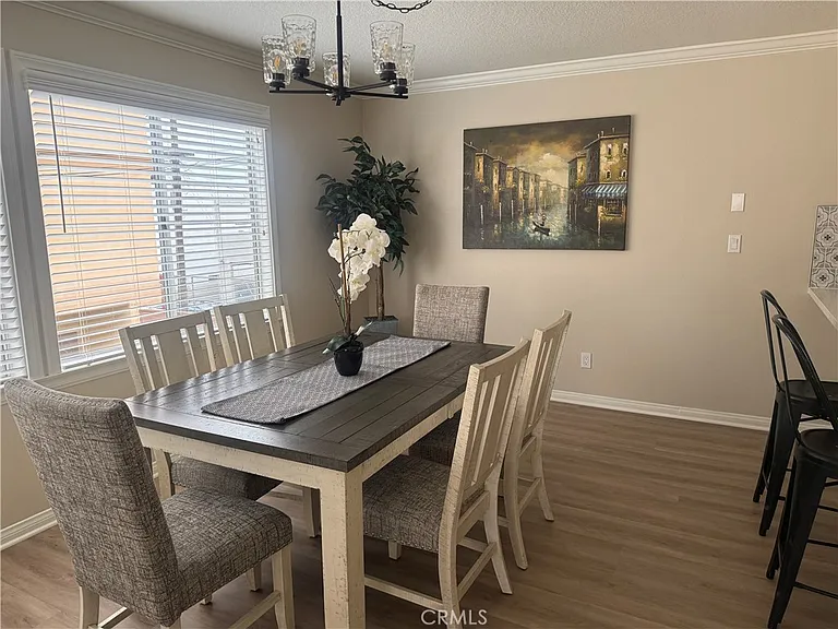818 S Averill Ave #2 — Photo 7