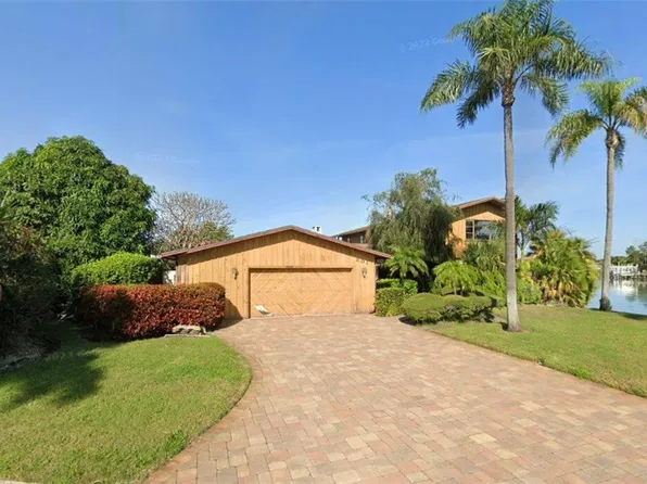 801 79th St S, Saint Petersburg, FL 33707