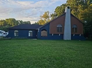 2338 Bartram Ave, Atco, NJ 08004