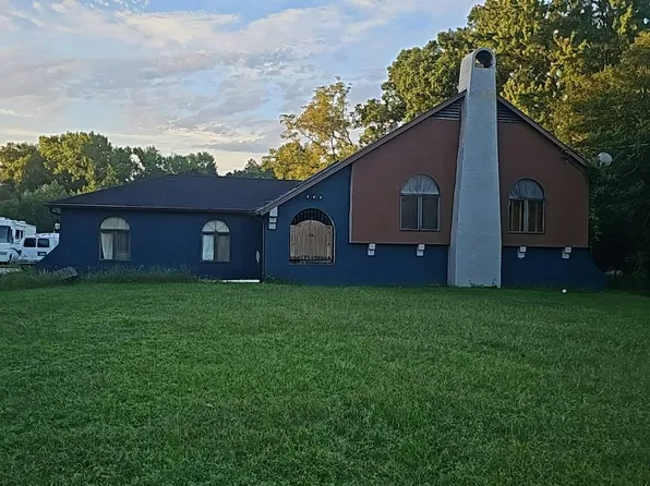 2338 Bartram Ave, Atco, NJ 08004