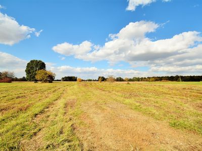 0 Beacom Rd, Sunbury, OH, 43074