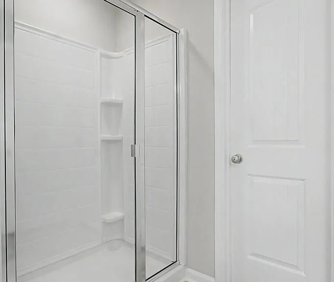 18 Sunflower Cir — Photo 28
