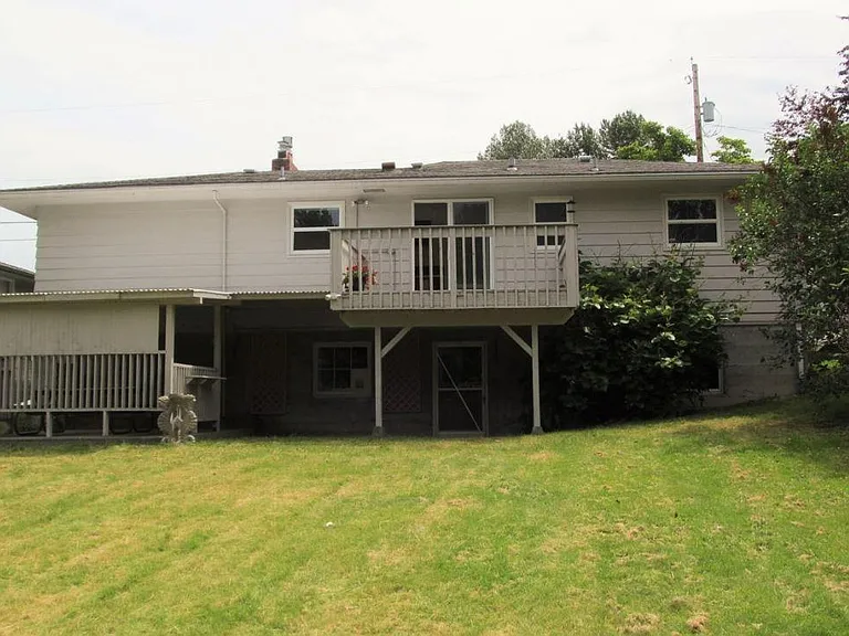 1147 Nevada St #3 — Photo 2