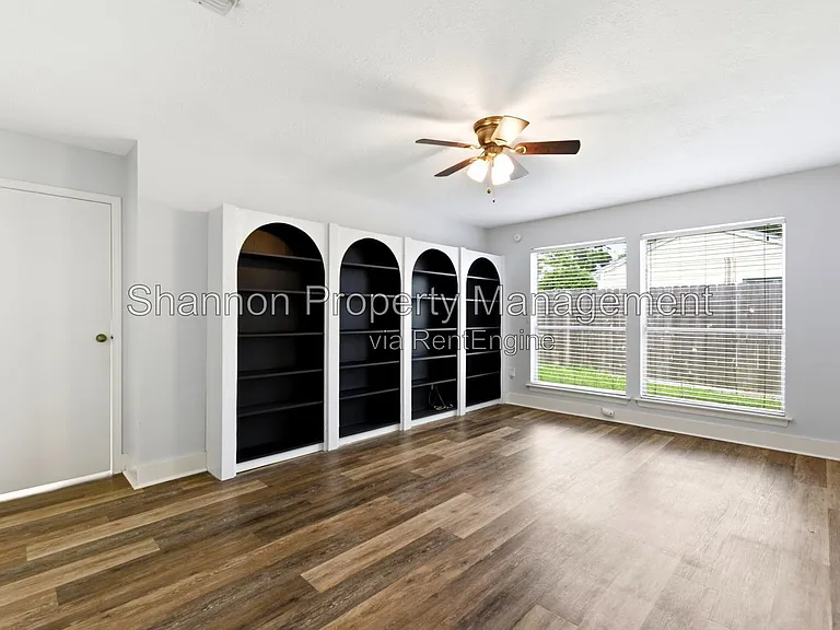 16625 Ivy Grove Dr — Photo 12