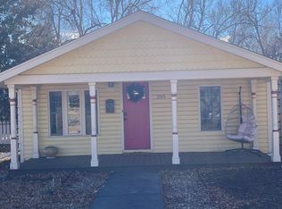 205 5th Ave, Longmont, CO 80501