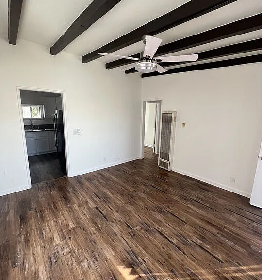 419 La Colina Dr #4 — Photo 15