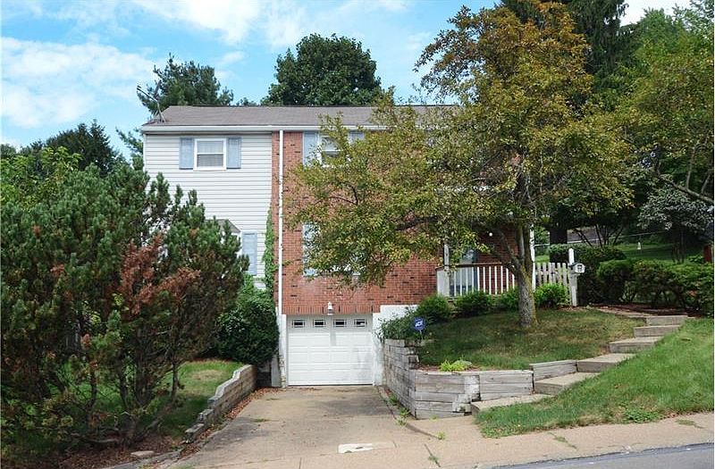 1st image of 1523 Greencrest Dr