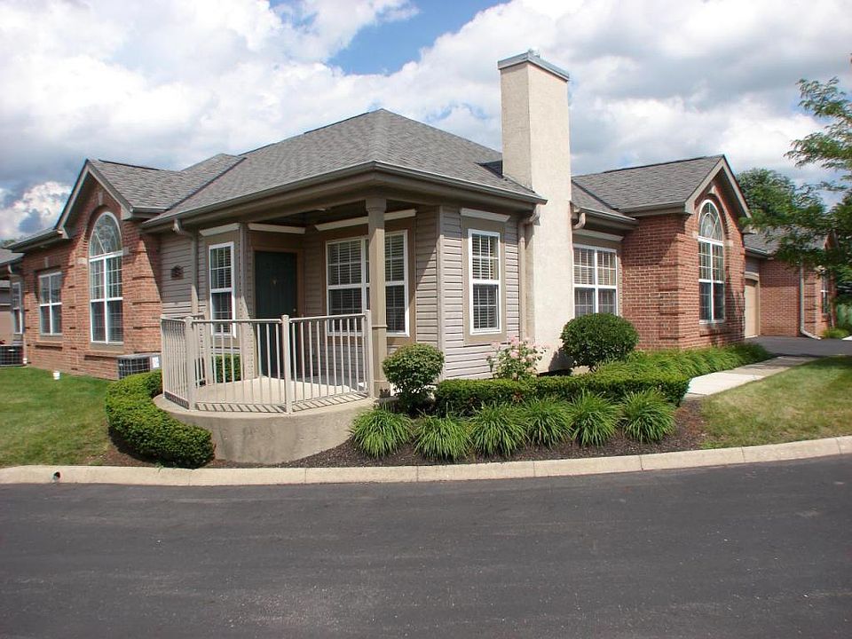 1st image of 111 Alexander Lawrence Dr