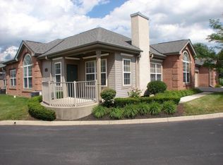 111 Alexander Lawrence Dr, Pickerington, OH 43147