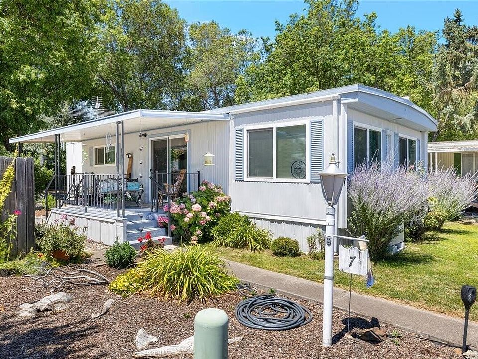 1st image of 3700 Bellinger Ln Space 7