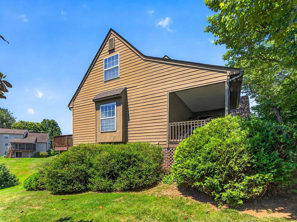 1st image of 4733 Amber Ridge Ct