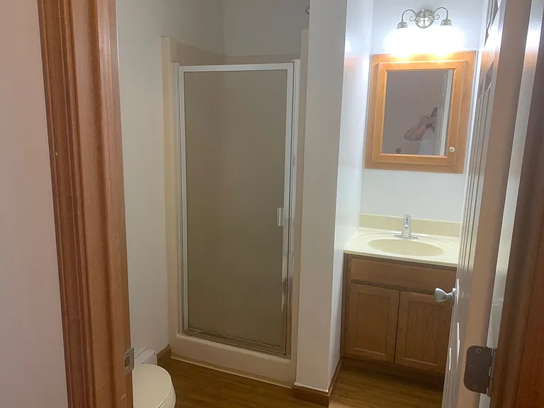 131 Spring Way — Photo 11