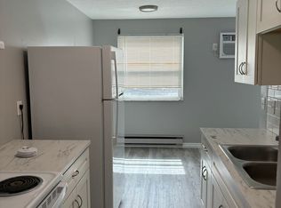 4430 Glendale Dr, Batavia, OH 45103