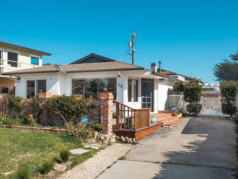 108 San Jose Ave — Photo 36