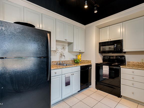 5th image of 4750 N Central Ave Unit 2K