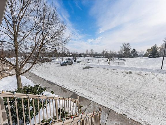 2nd image of 35 Mountford Dr #107