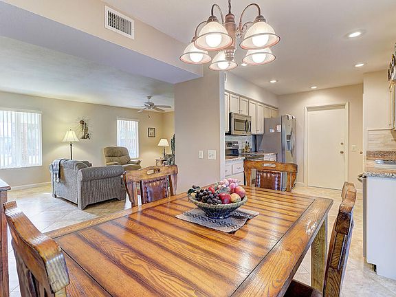 5th image of 16825 N Orchard Hills Dr
