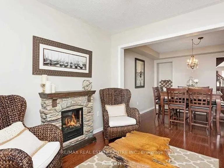 904 Zelinsky Cres — Photo 4