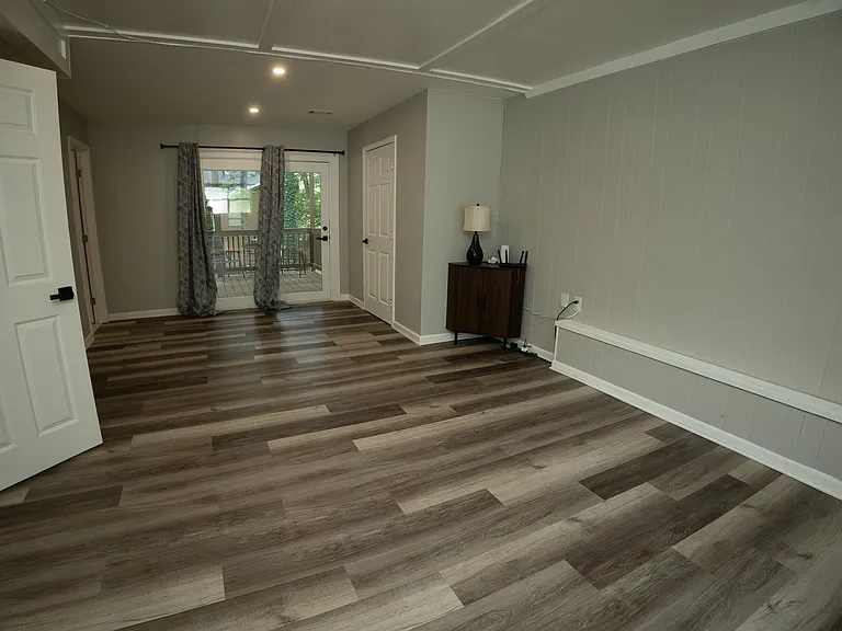 744 Starmist Ct NE — Photo 15
