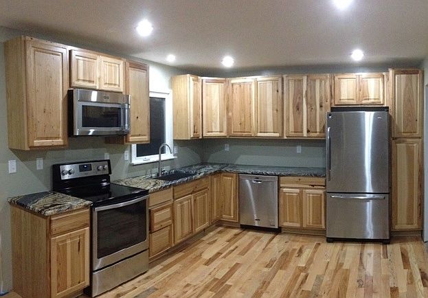2nd image of 240 Ashworth Dr