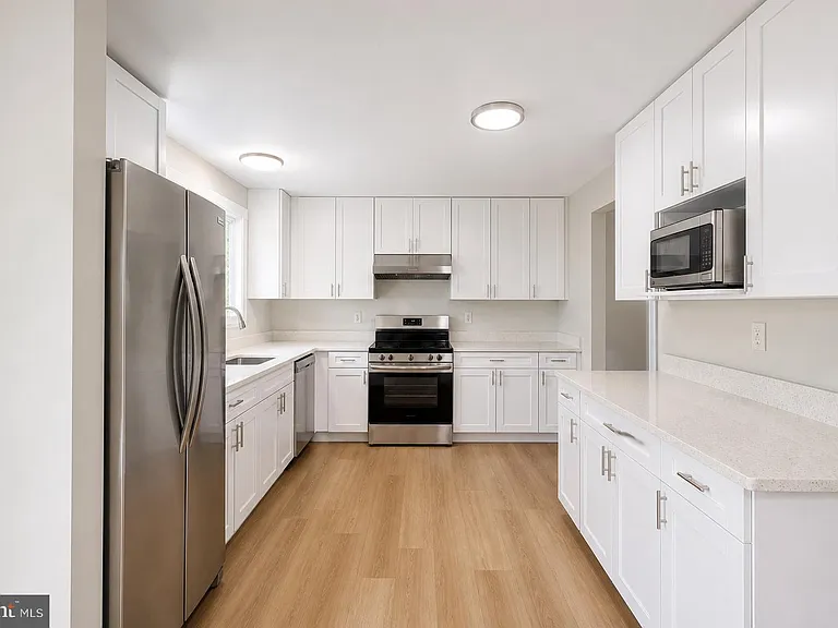 11 Noblewood Ct — Photo 11