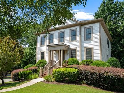 1215 Renaissance Ct SE, Mableton, GA, 30126