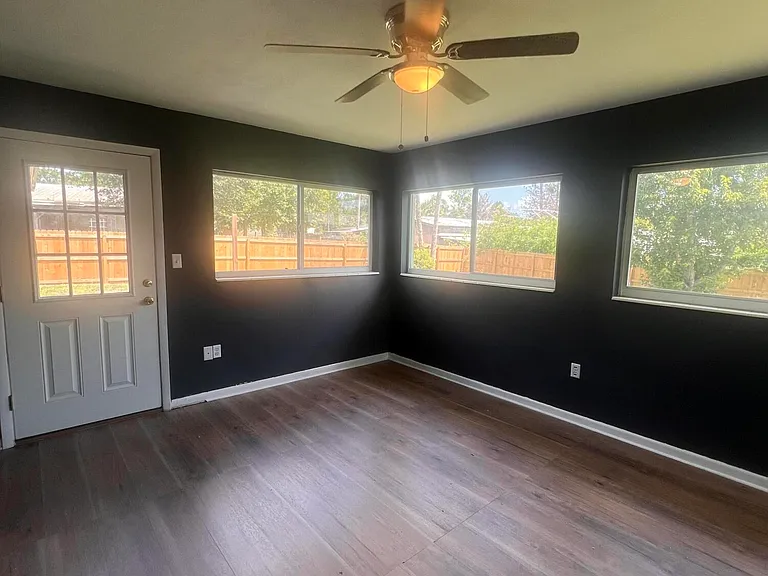 3331 Kentucky St — Photo 21