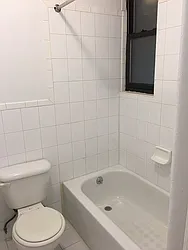 Rented by Taichi Fudosan