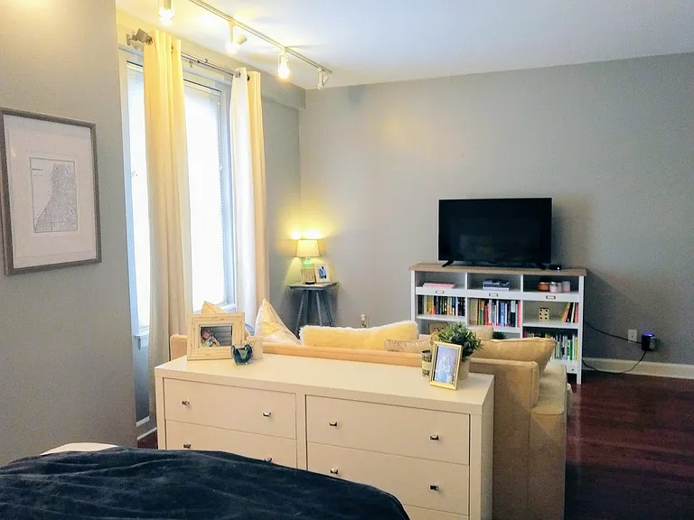 109 N Main St #1004 — Photo 9