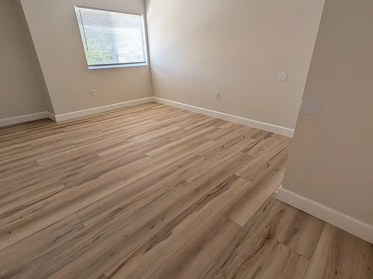 48 Warner St #4210B — Photo 6