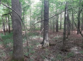 6616 Blackwater Rd, Virginia Beach, VA 23457