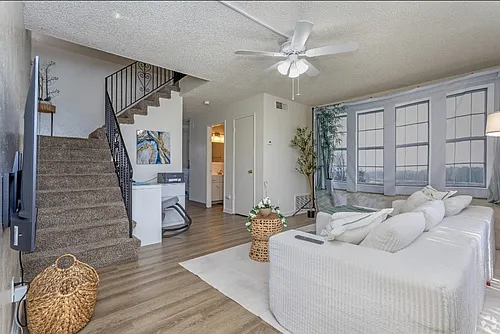 Sunset Gardens Townhomes Photo 1 Sunset Gardens Townhomes Photo 1
