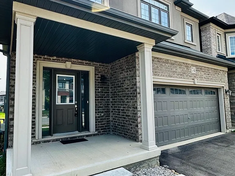 74 Macklin St — Photo 5