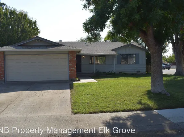 7641 Quinby Way, Sacramento, CA 95823