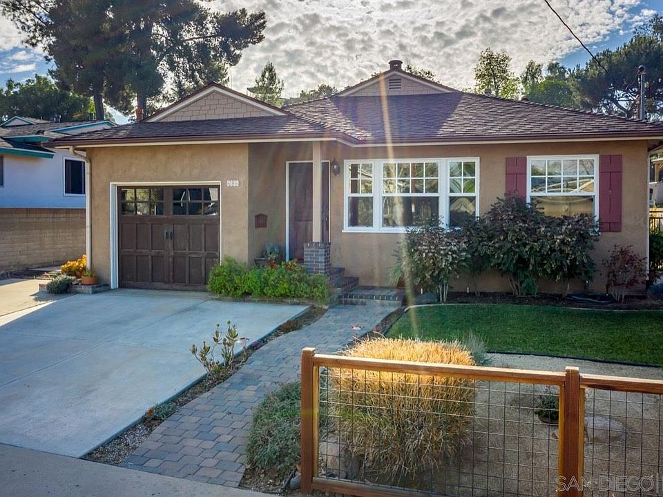 1st image of 6066 Amarillo Ave