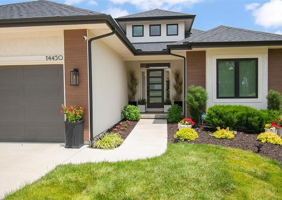 1st image of 14450 Aurora Ln