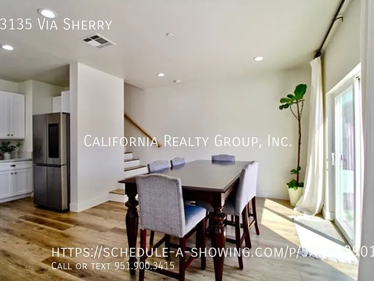13135 Via Sherry — Photo 19