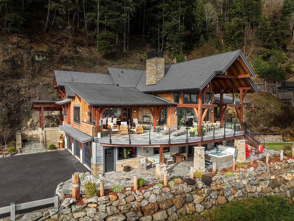 1st image of 800 Taylor Rd