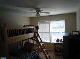 110 Redden Ln, Middletown, DE 19709