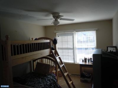 110 Redden Ln, Middletown, DE, 19709