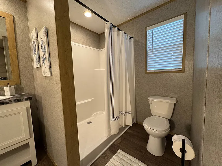 11500 SW Kanner Hwy #336 — Photo 13