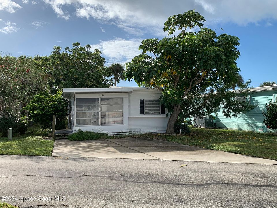 1st image of 2580 Highway A1a #81