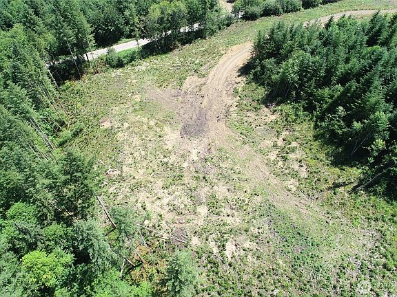 5th image of 0 Kalama River Road