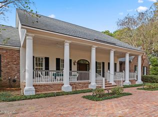 1039 Cedar Hill Rd, Madison, MS 39110