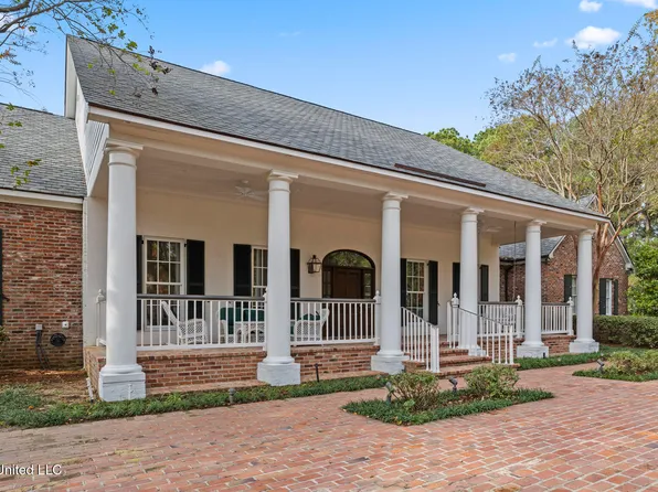 1039 Cedar Hill Rd, Madison, MS 39110